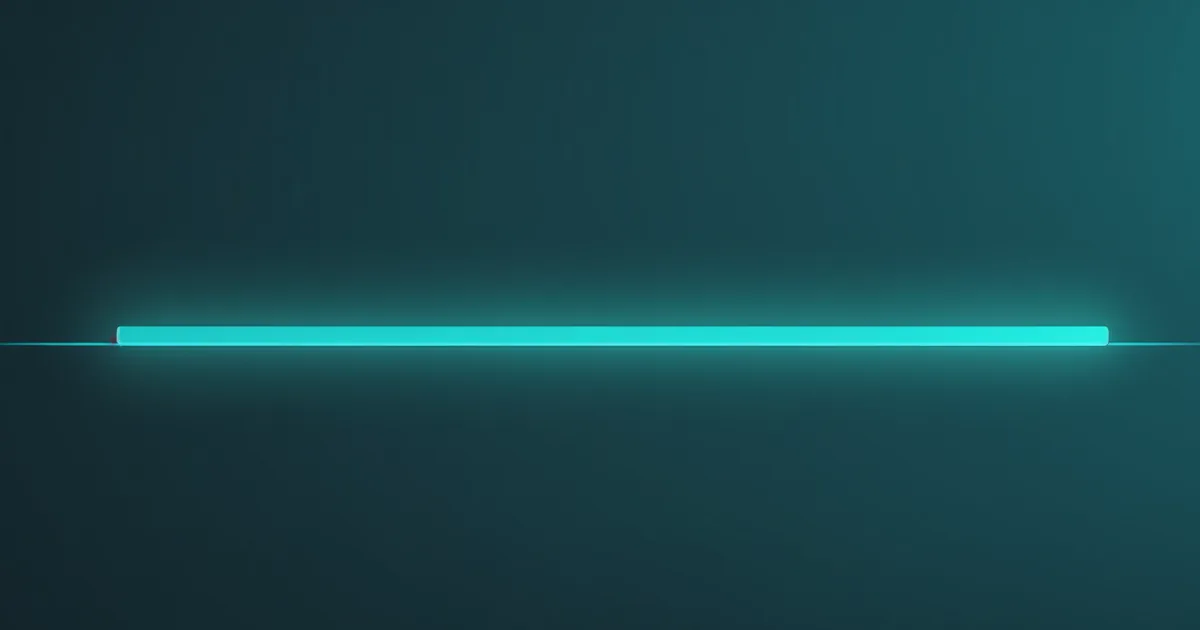 AI Screening Time Reduction