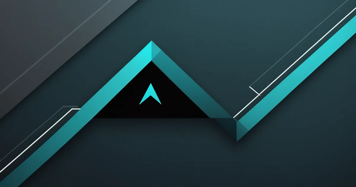 Async vs Live Interview Scheduling