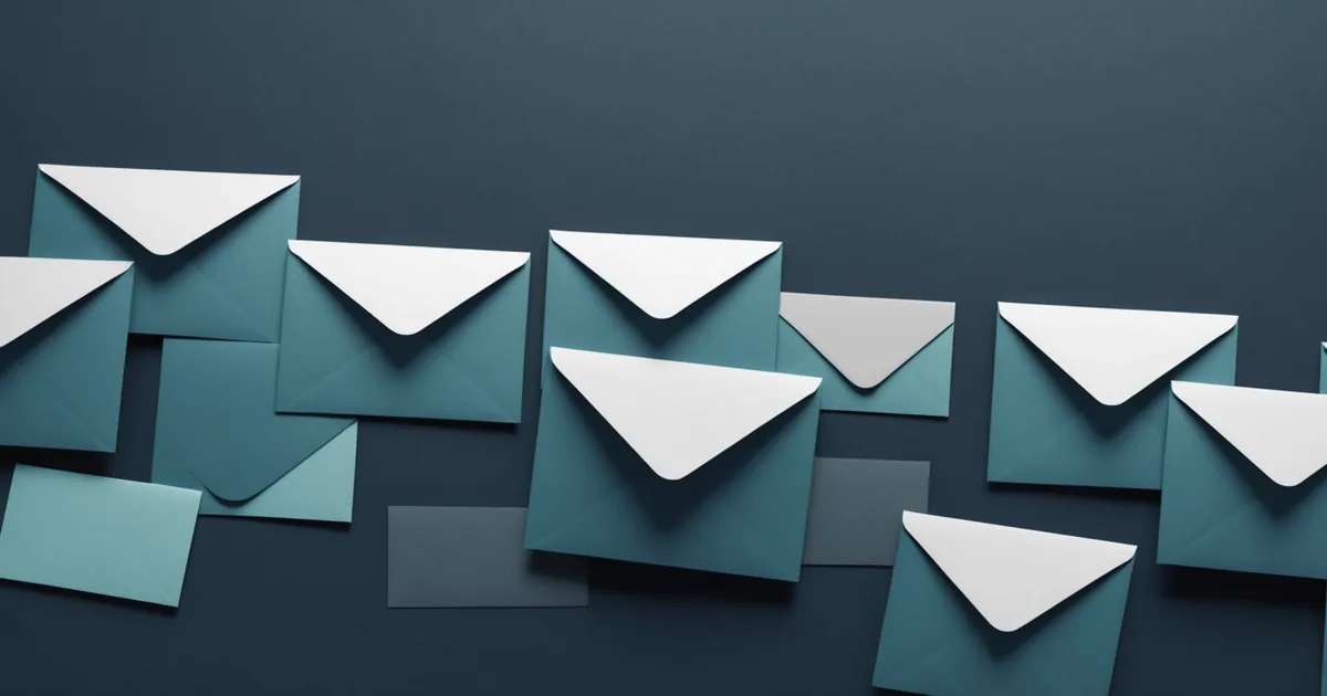 The Recruiter Inbox Problem