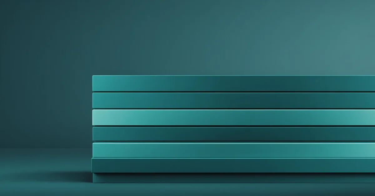 The Recruiting Stack at 50 People