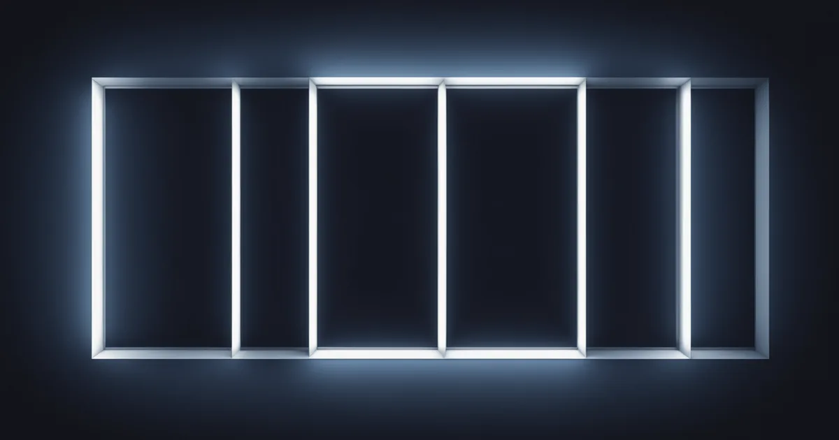 The Three Tab Recruiter Problem