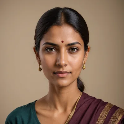Riya Chadha